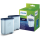 Akcesoria do ekspresów SAECO Antywapienny filtr wody Aquaclean Duopack CA6903/22